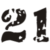 21