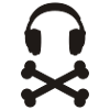 music pirat - musik piraten