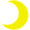 lune