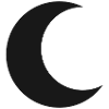 lune