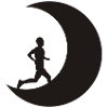 moonwalk