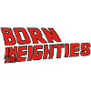 born_in_the_eighties_2C