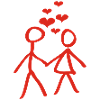 liebe