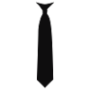 Krawatte