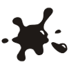 inkblot