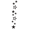 sternesternsterne