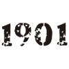 1901
