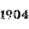 1904