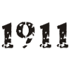 1911
