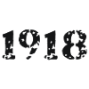 1918