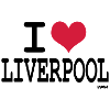 i love by wam