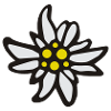 Edelweiss