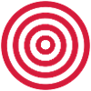target