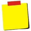 Zettel 3c