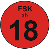 FSK 18