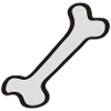 Bone - Bone 2