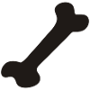 Os - os