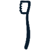 Toothbrush - Line