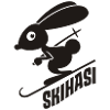 vl035b_skihasi_1c_schrift
