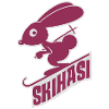 vl035d_skihasi_2c_schrift