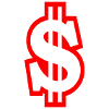dollar