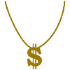 dollar