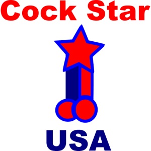 Cock Star USA
