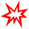 Explosion