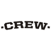 crew