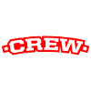 crew