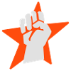 fist faust