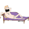 draw me like titanic