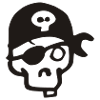 pirat