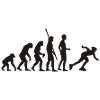 evolution_inliner