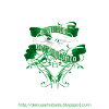 Real Betis Balompié