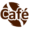café