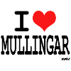 i love mullingar by wam