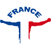francehooligan
