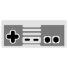 Controller