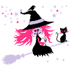 witch