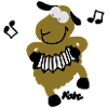 sheep (c)
