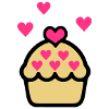 cupcake