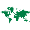 World map