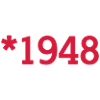 1948