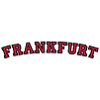 Frankfurt College Style