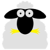 maeaeharbeiten
