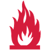 Fire Flame
