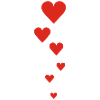 liebe