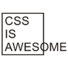 ..css