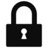 cadenas